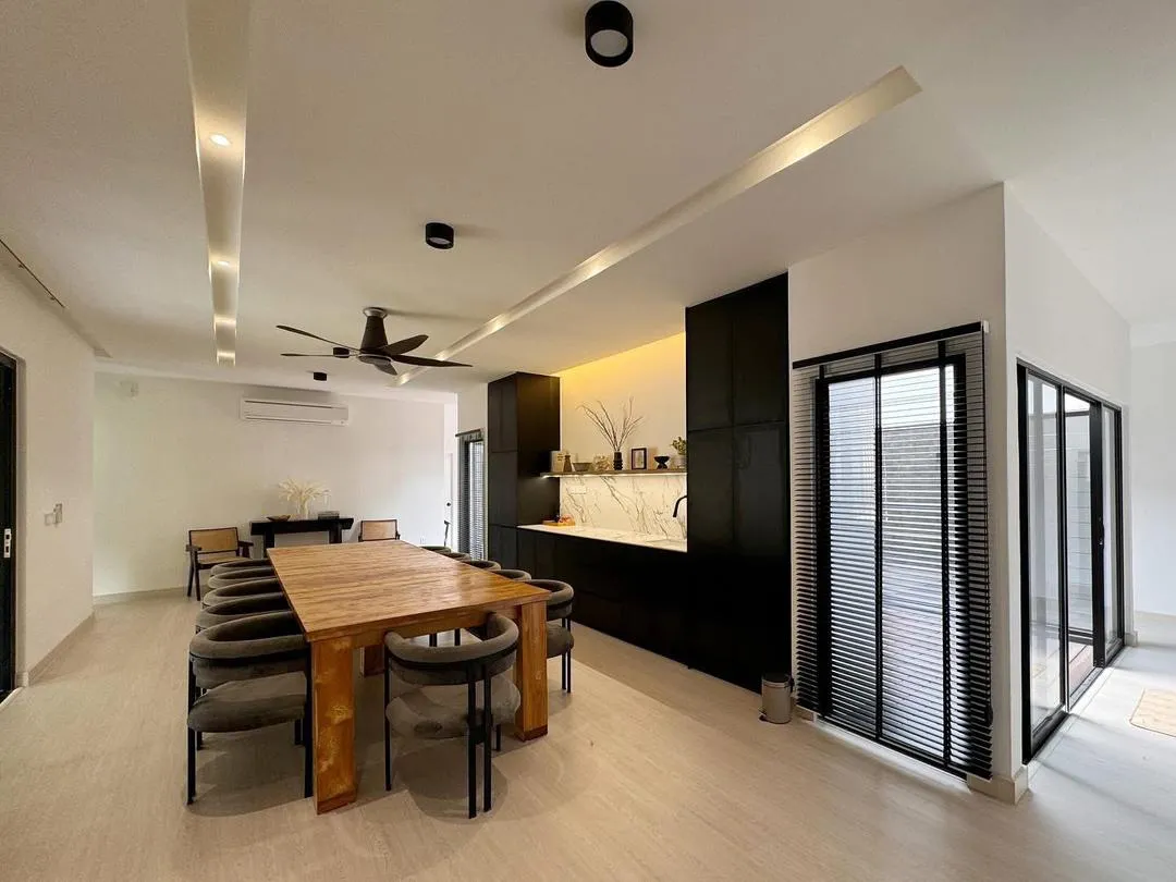 Interior Design - Image 2
