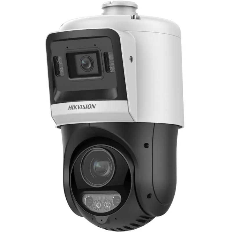 Security System - Image 1