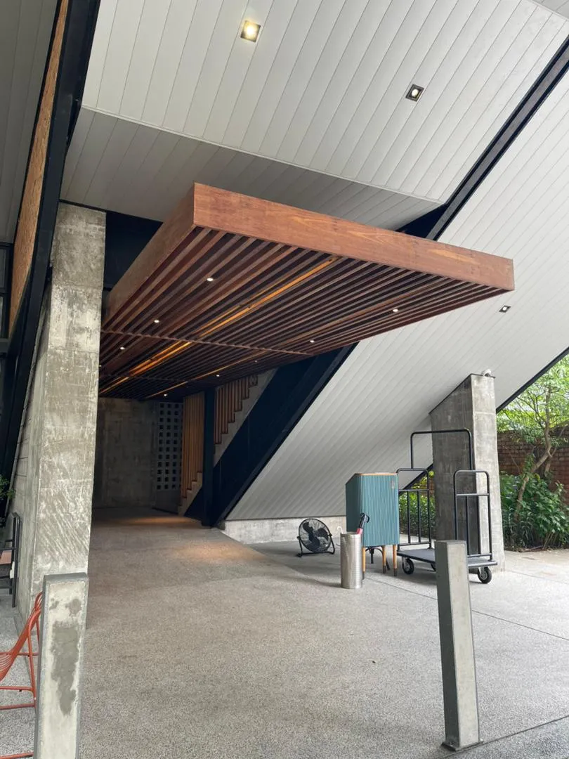 Interior Design - Image 1