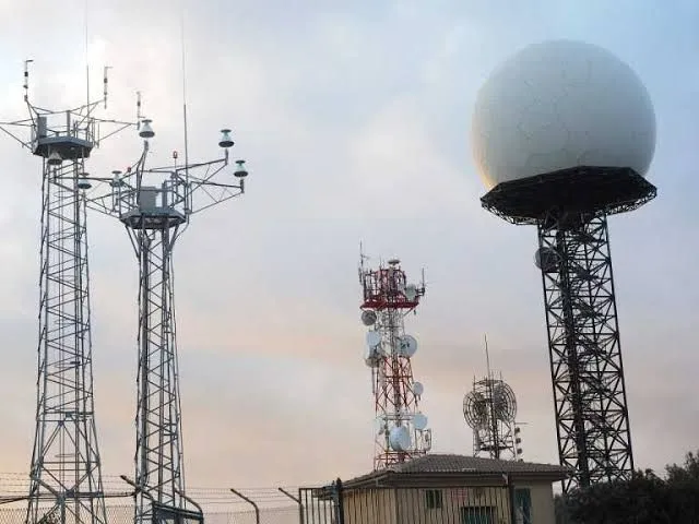 Wireless Connection